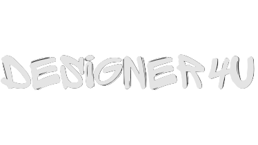 Designer4u